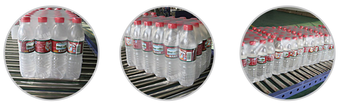 半自動膜包（bāo）機